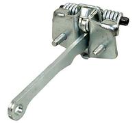 Originale Metzger Fermaporte 2312119 per Peugeot