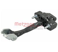 METZGER 2312120 Fermaporta