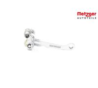 METZGER 2312121 Fermaporta