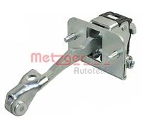 METZGER 2312123 Fermaporta per CITROËN