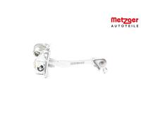 METZGER 2312128 Fermaporta