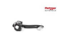 METZGER 2312131 Fermaporta