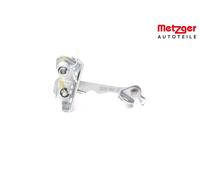 METZGER 2312132 Fermaporta