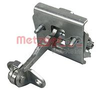 METZGER 2312132 Fermaporta per CITROËN