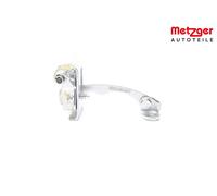 METZGER 2312133 Fermaporta