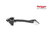 METZGER 2312134 Fermaporta