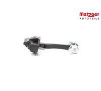 METZGER 2312136 Fermaporta