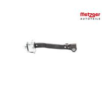 METZGER 2312141 Fermaporta