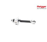 METZGER 2312142 Fermaporta