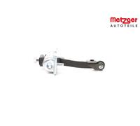 METZGER 2312144 Fermaporta