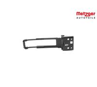METZGER 2312146 Fermaporta