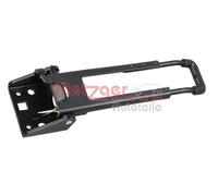 METZGER 2312146 Fermaporta per VW LT 28-46 II Kastenwagen (2DA, 2DD, 2DH)