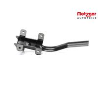 METZGER 2312147 Cattura Porta Per MERCEDES-BENZ, VW