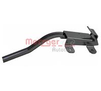 METZGER 2312147 Fermaporta per MERCEDES-BENZ,VW