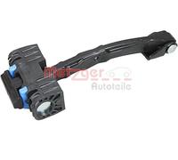 METZGER 2312169 Fermaporta