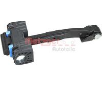 METZGER 2312176 Fermaporta per VW