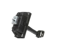 METZGER 2312193 Fermaporta