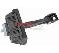 METZGER 2312193 Fermaporta per BMW