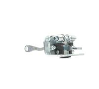 METZGER 2312199 Fermaporta