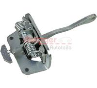 METZGER 2312199 Fermaporta per AUDI