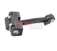 METZGER 2312235 Fermaporta per SKODA