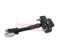 METZGER 2312250 Fermaporta per CITROËN,DS,OPEL,PEUGEOT