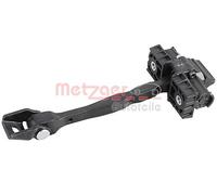 METZGER 2312258 Fermaporta per SKODA