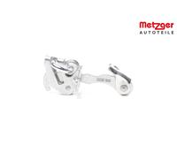 METZGER 2312280 Fermaporta