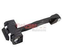 METZGER 2312312 Fermaporta per CUPRA,SEAT,SKODA