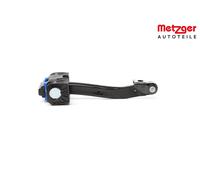 METZGER 2312315 Fermaporta