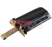 METZGER 2312319 Fermaporta per MERCEDES-BENZ