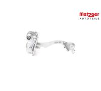 METZGER 2312344 Fermaporta