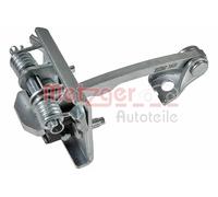 METZGER 2312347 Fermaporta per PEUGEOT