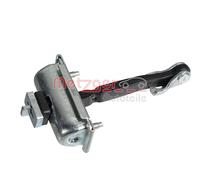 METZGER 2312368 Fermaporta