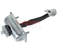 METZGER 2312385 Fermaporta per FORD