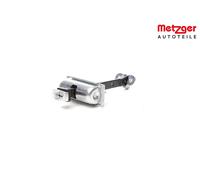 METZGER 2312399 Fermaporta