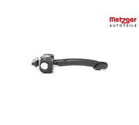 METZGER 2312406 Fermaporta