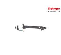 METZGER 2312409 Fermaporta