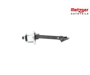 METZGER 2312409 Fermaporta