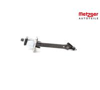 METZGER 2312410 Fermaporta