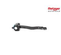 METZGER 2312411 Fermaporta