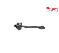 METZGER 2312422 Fermaporta