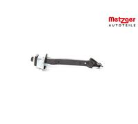 METZGER 2312429 Fermaporta