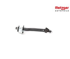 METZGER 2312429 Fermaporta