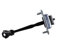 METZGER 2312430 Fermaporta per KIA