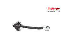 METZGER 2312456 Fermaporta