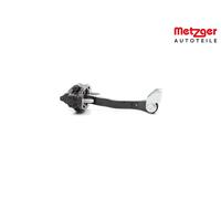 METZGER 2312467 Fermaporta