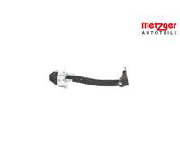 METZGER 2312469 Fermaporta
