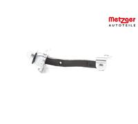 METZGER 2312476 Fermaporta