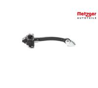 METZGER 2312500 Fermaporta